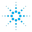 A logo