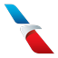 AAL logo