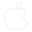AAPL logo