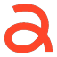 ABSI logo