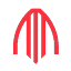 ACHR logo