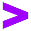 ACN logo