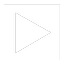 ADI logo