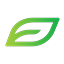 ADM logo