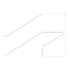 ADSK logo