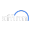 AFRM logo