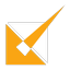 AGI logo