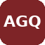 AGQ logo