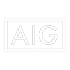 AIG logo