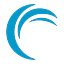 AKAM logo