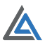 ALAB logo