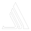 ALB logo