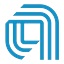 AMAT logo