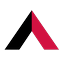 AMT logo