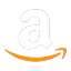 AMZN logo
