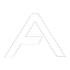 ANET logo