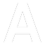 APH logo