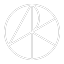 ARKK logo