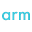 ARM logo