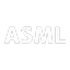 ASML logo