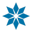 ATI logo