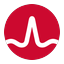 AVGO logo