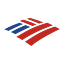 BAC logo