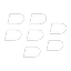 BB logo