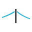 BBIO logo