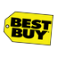 BBY logo