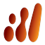 BHP logo