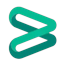 BKR logo