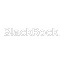 BLK logo