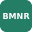 BMNR logo