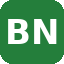 BN logo