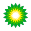 BP logo