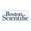 BSX logo