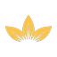 BTI logo