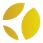 BUD logo