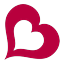 BURL logo