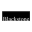 BX logo