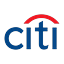C logo
