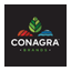 CAG logo
