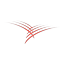 CAH logo