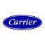 CARR logo