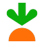 CART logo