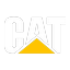 CAT logo