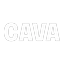 CAVA logo