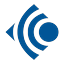 CCJ logo
