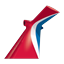 CCL logo